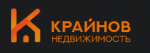 КРАЙНОВ недвижимость - информация и новости в КРАЙНОВ недвижимость